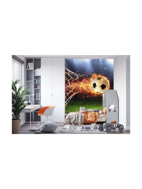 Decowalls Детски тапет Ш260xВ390бр