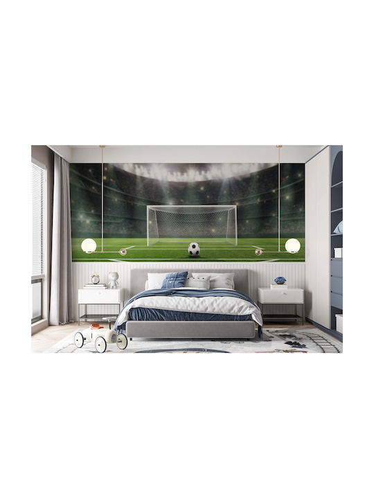 Decowalls Kids Wallpaper L260xH390cm