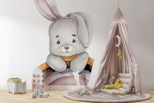 Decowalls Kinder Tapete M390xH260cm
