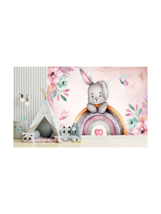 Decowalls Kids Wallpaper L260xH390cm