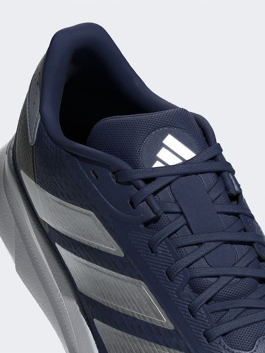 adidas Sport Shoes Running Blue