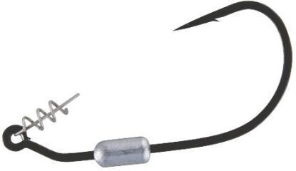 Αγκιστρια Owner Μαλακών Δολωμάτων 5132w 3.50gr No 4/0