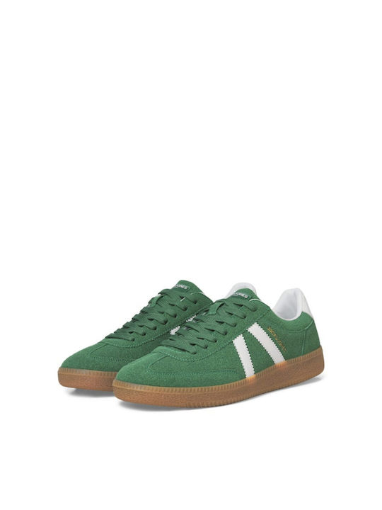 Sneakers Green