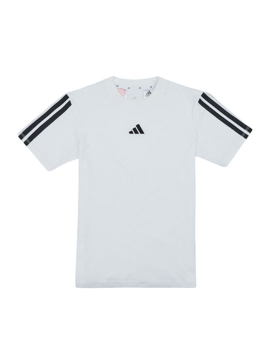 Kids' T-shirt White