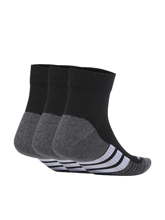 adidas Cushioned Running Κάλτσες