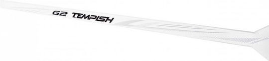 Tempish Goalkeeper Μπαστούνι Hockey