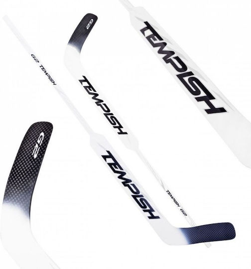 Tempish Goalkeeper Μπαστούνι Hockey