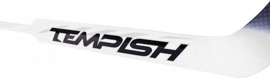 Tempish Goalkeeper Μπαστούνι Hockey