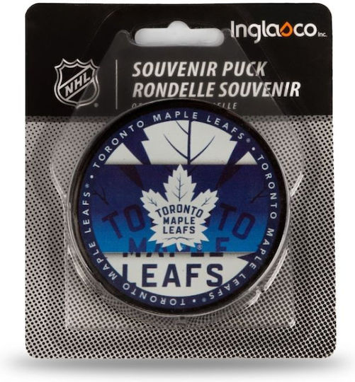 Hockey-Pucks
