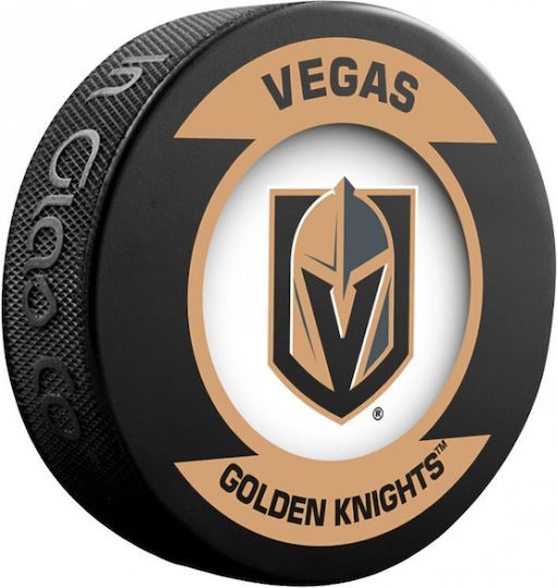Δίσκος Hockey