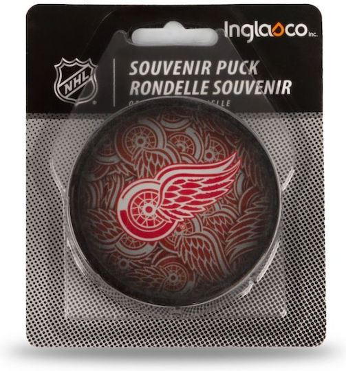 Hockey-Pucks