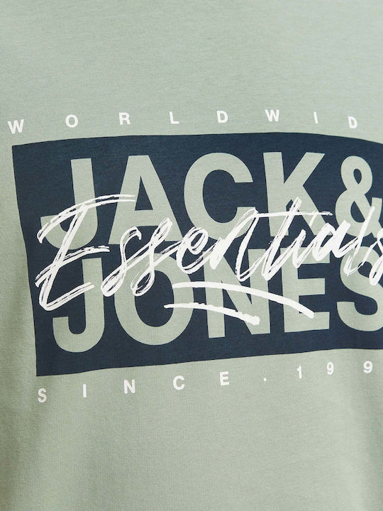 Jack & Jones T-shirt Veraman