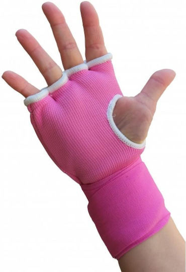 Bandaje de box cu gel Bbż-1 13101-01m