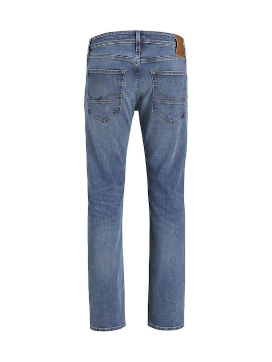 Jack & Jones Jack & Jones