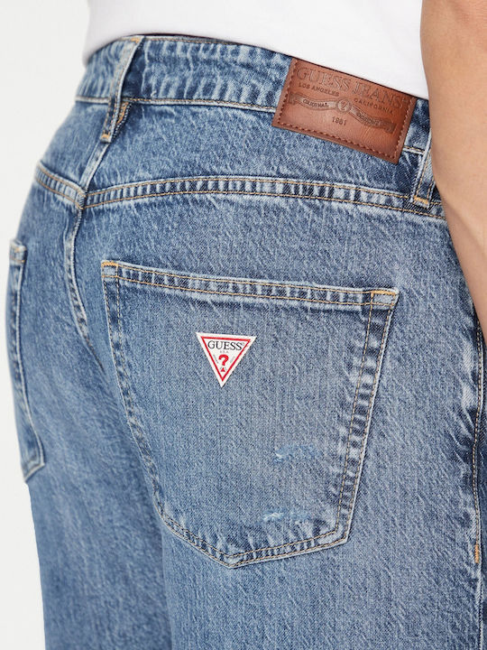 Guess Guess