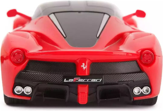 Ferrari Τηλεκατευθυνόμενο Αυτοκίνητο 2WD Κόκκινο