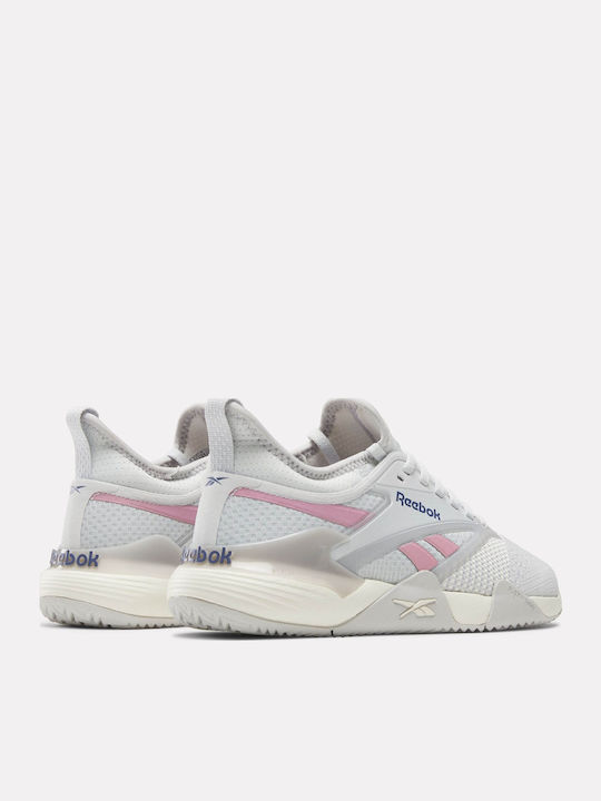 Reebok Reebok