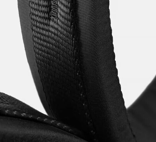 Mammut 2020-01020 Men's Harness