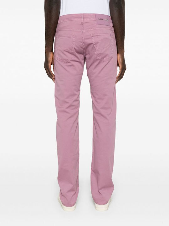 Jacob Cohen Trousers