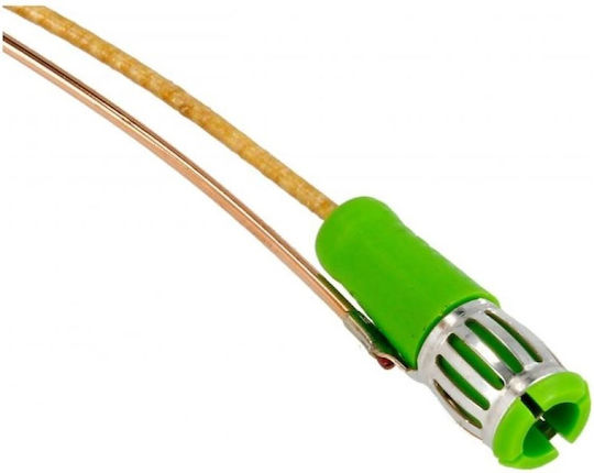 Thermocouple Stove 520mm Arctic Beko 230100033