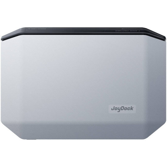 Σταθμός Σύνδεσης Rayneo Joydock Xrac-ada100fo