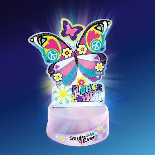 Canal Toys Μωσαϊκό για Παιδιά 3+ Ετών