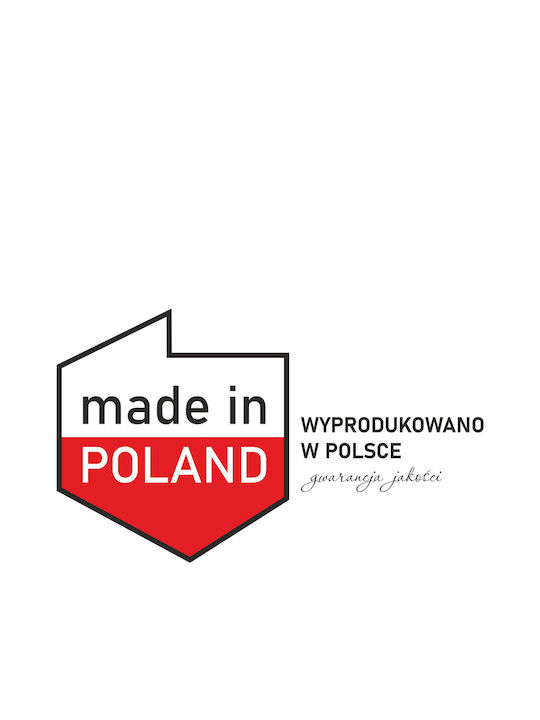 Tapet modern elegant pentru decorarea dormitorului și a livingului, cu flori gri și albe