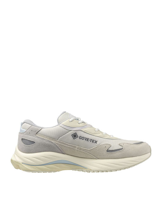 Rider Β Gtx Sneakers Snow White / Summer Sand / Harbor Mist S
