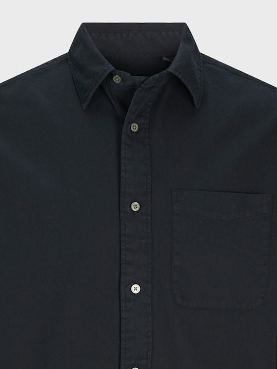 Jack & Jones Shirt