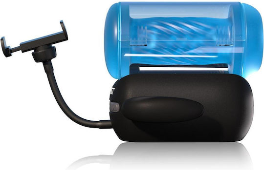 masturbator automat Anal Toys for Men and Women