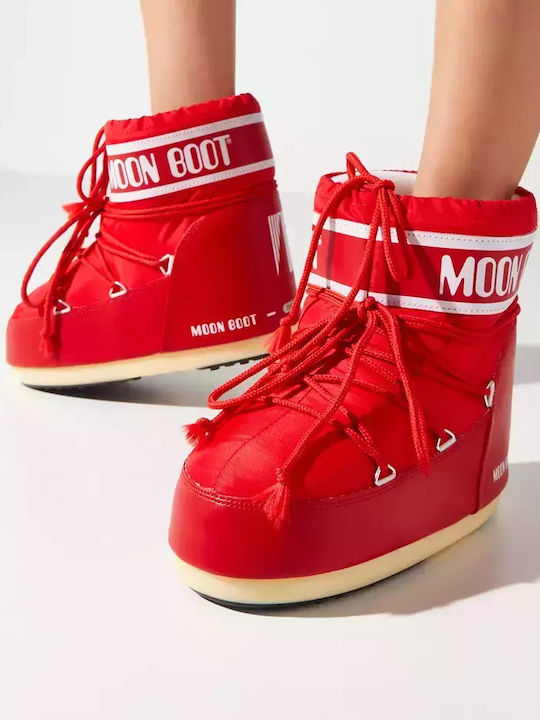 Moon Boot