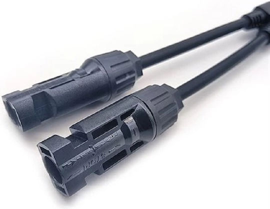 Geti Conector MC4 1buc