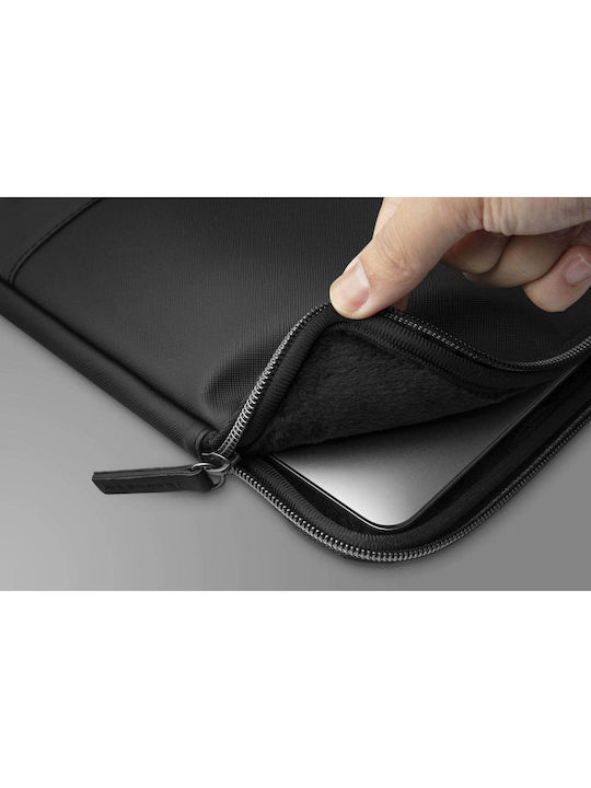 Laut Prestige Protective Sleeve 13" σε Μαύρο χρώμα