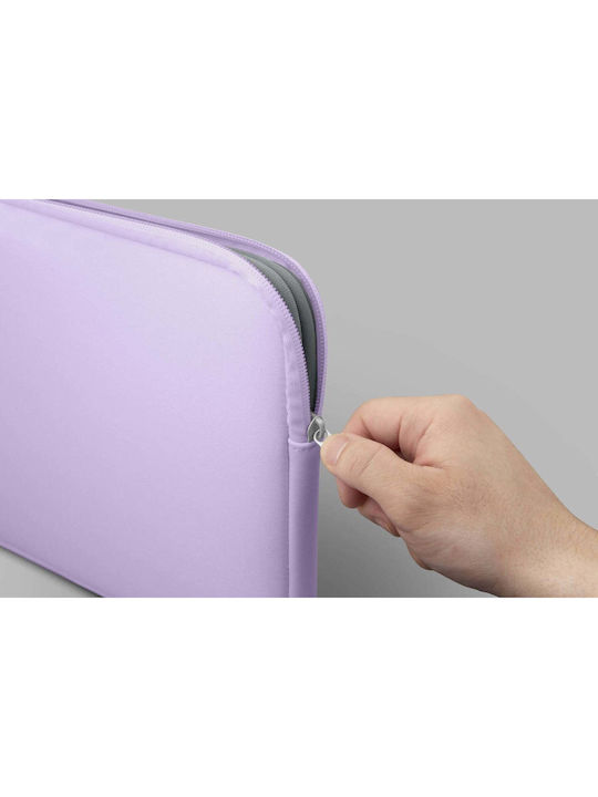 Laut Huex Tasche Fall für Laptop 13" Violet