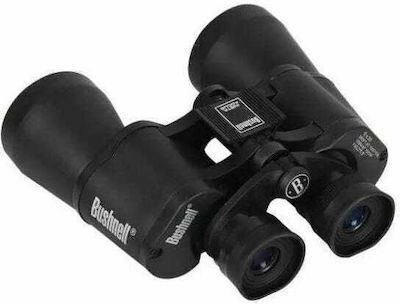 Bushnell Ochelari de vedere Pacifica 20x50mm