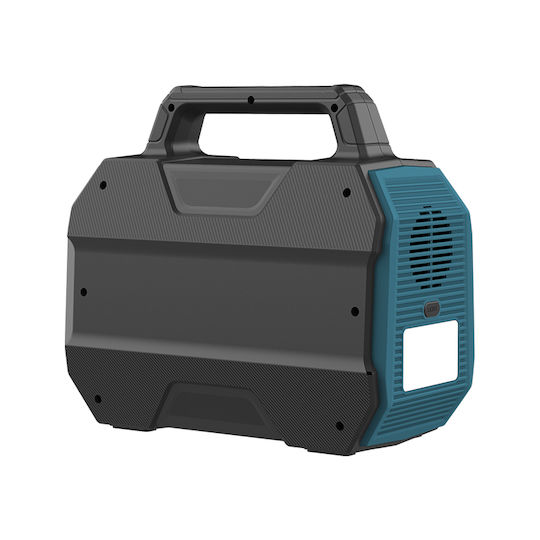 Bormann Pro BBC5050 Power Station 230Wh