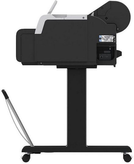 Canon ImagePROGRAF TM-355 MFP LM Plotter με Scanner και Wi-Fi