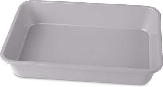 Berlinger Haus BH790