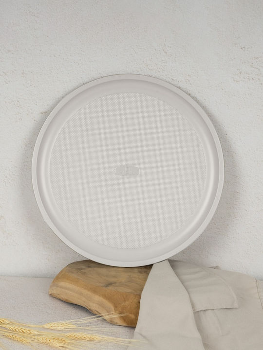Berlinger Haus Aluminum Pizza Baking Pan