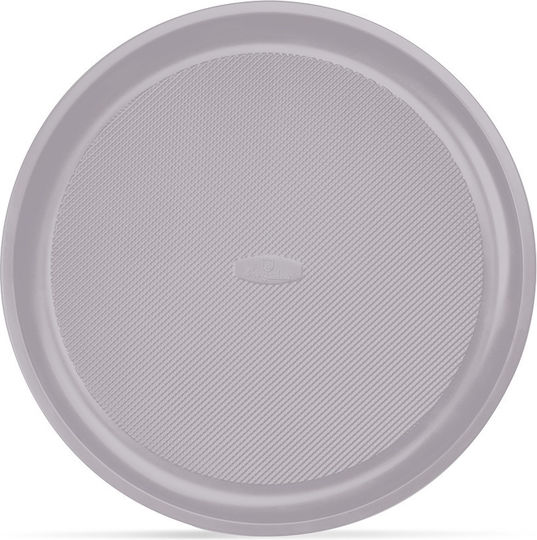 Berlinger Haus Tavă De Copt Din Aluminiu Cu Acoperire Antiaderentă 36cm