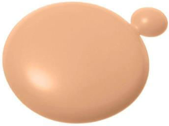 W7 Cosmetics Aasnow Flawless Flüssig Early Tan 30ml