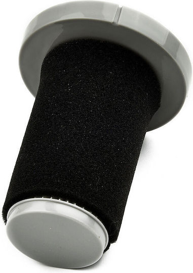 Deerma DX700/DX700s DX700-FILTER Filter für Handstaubsauger Kompatibel mit Deerma