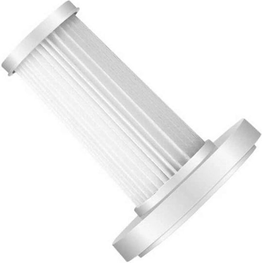 Deerma DX700/DX700s DX700-FILTER Filter für Handstaubsauger Kompatibel mit Deerma