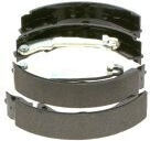Bosch Brake Shoe Set