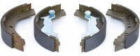 Bosch Brake Shoe Set