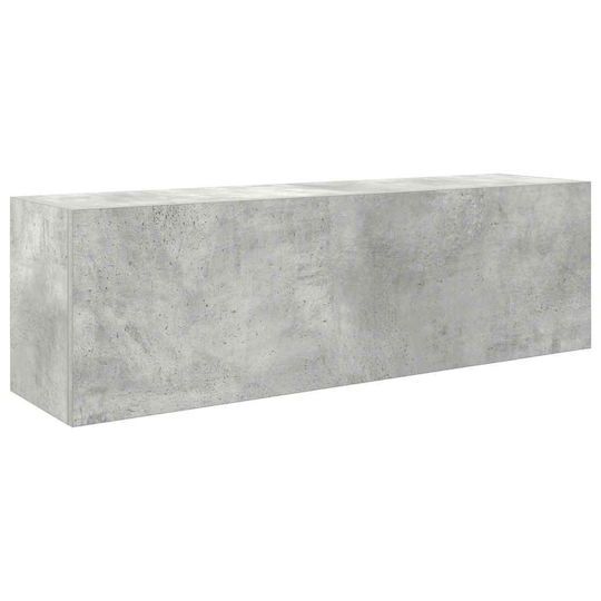 Vidaxl Wandschrank