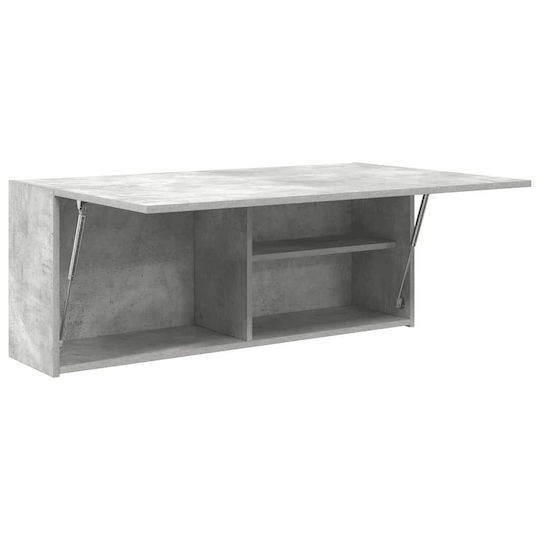 Vidaxl Wandschrank