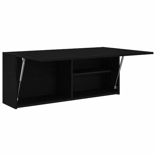 Vidaxl Wall Cabinet