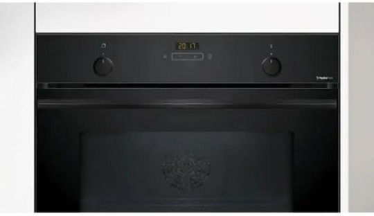Pitsos Einbauofen 71Es B59.4cm.