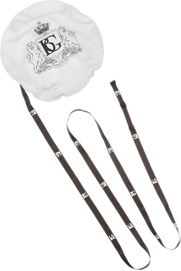 BG Alto Sax Instrument Swab. Round Shape